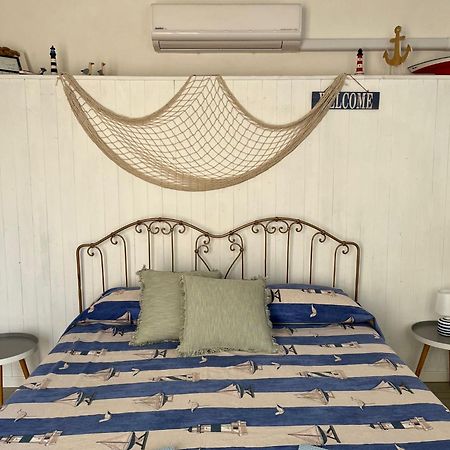 Villa Bruna B&B Сан Ремо Екстериор снимка